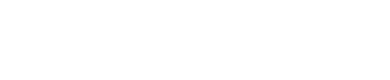 movebit